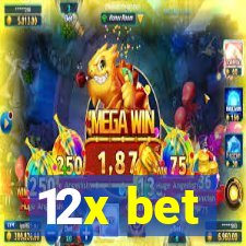 12x bet
